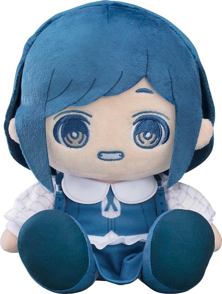Good Smile Company [GOOD SMILE COMPANY] Urban Legend Dismantling Center Fukurai Azami Plush Toy