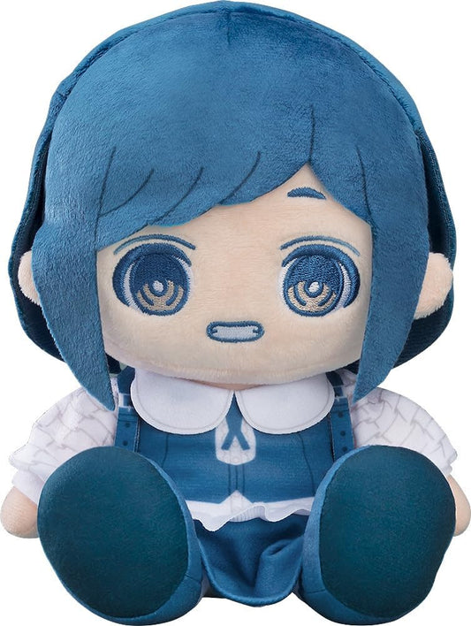 Good Smile Company [GOOD SMILE COMPANY] Urban Legend Dismantling Center Fukurai Azami Plush Toy