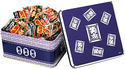 Souvenir Delivery Tokyo Souvenir Smiling Point Lightning Can (Domestic Travel, Japan, Tokyo Souvenir)