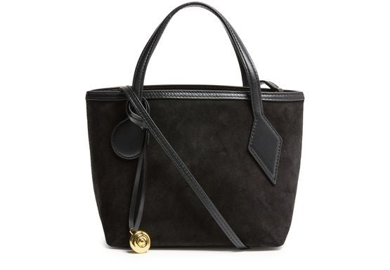 LIFFNER Sprout micro tote bag - Image 1