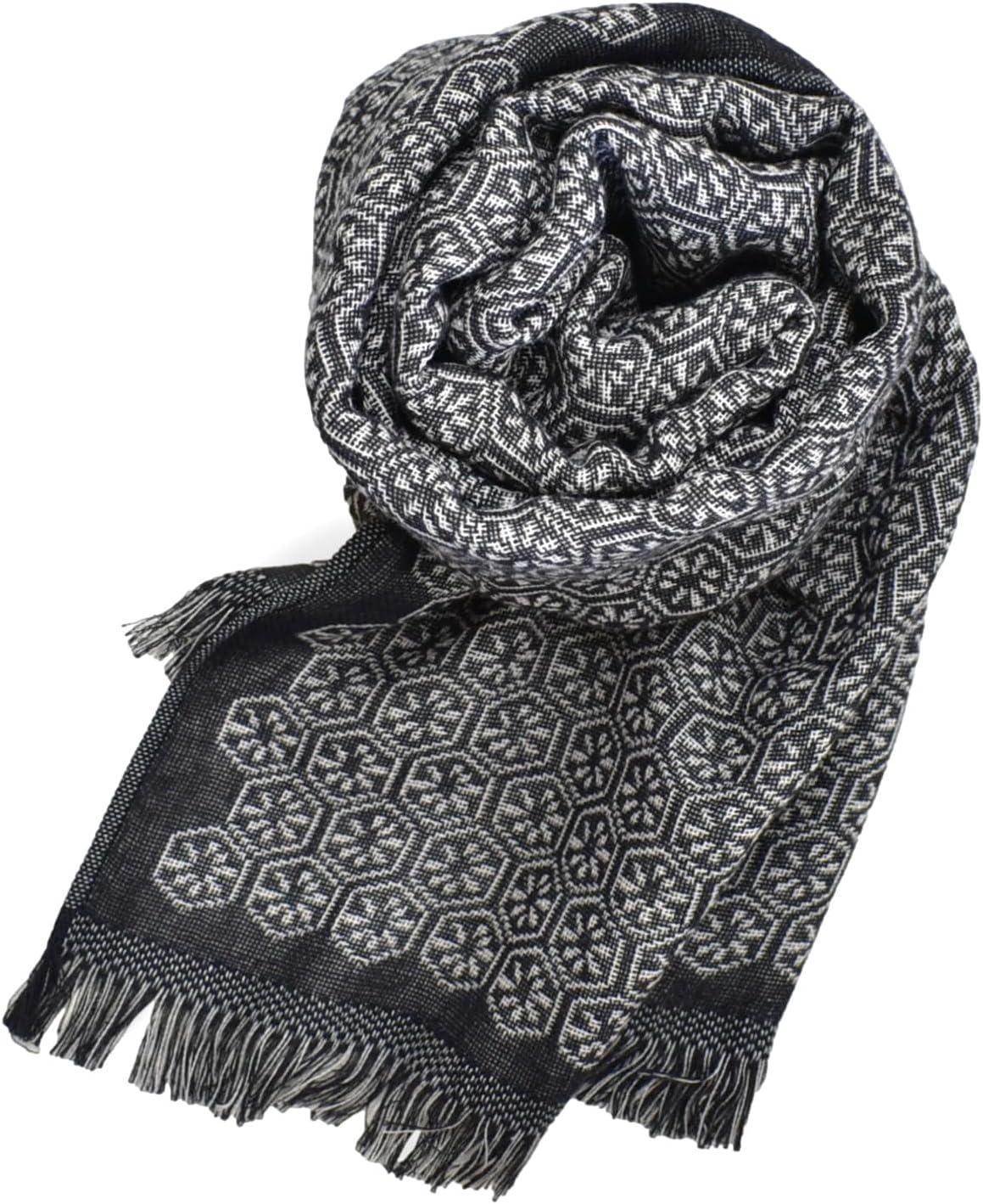 [ORI365] Imabari Scarf Towel, Fill Eugene, Soft, Made in Japan, Cotton, Double Gauze, Triple Gauze, Stole, Water Absorbent, Quick Drying, Stylish, Wrap Around the Neck, Women's, Men's, Sunshade, Work