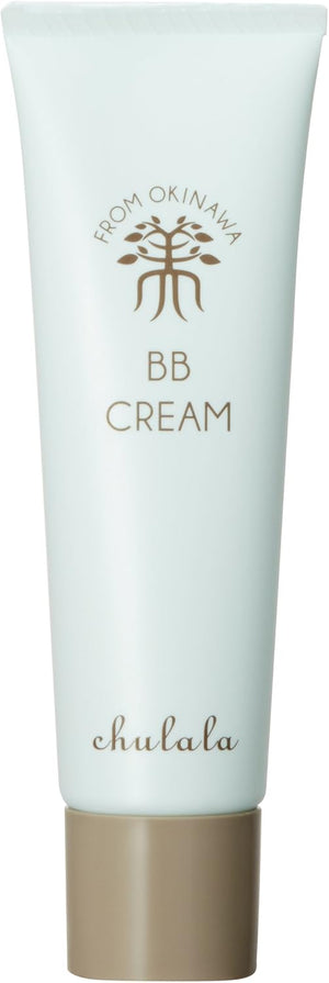 's xyurara BB Cream G (SPF30 PA)