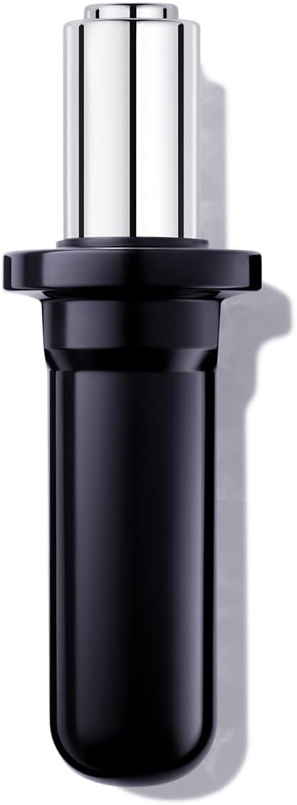 LANCôME Genific Ultimate Serum Refill, 1.7 fl oz (50 ml)