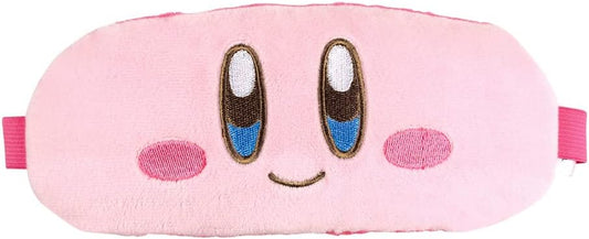 Tee's Factory Kirby of the Stars Eye Mask Kirby HK-5537567KB