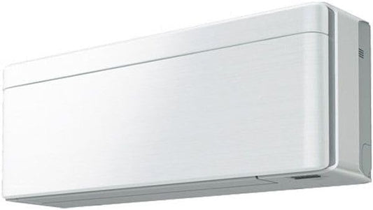 Daikin S563ATSP-F Air Conditioner 18 tatami mat Single Phase 200 V 2023 Fabric White risora SX Series