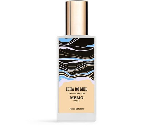 MEMO Ilha Do Mel eau de parfum 30 ml - Image 1