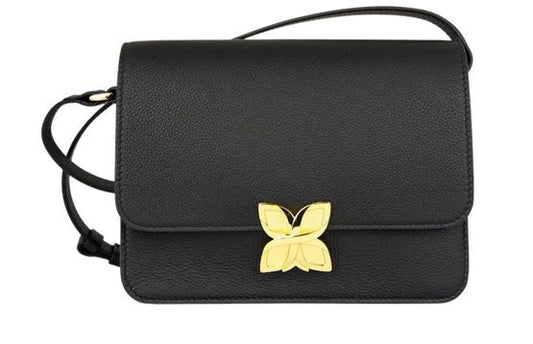 FLEURON Hortensia bag - Image 1