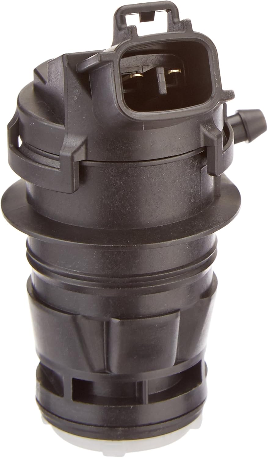 TOYOTA(トヨタ) 純正部品 ウインドシールド ウォッシャ モータ & ポンプASSY 品番85330-60190