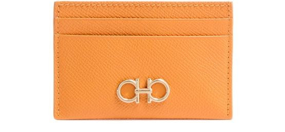 FERRAGAMO カードホルダー - Image 1