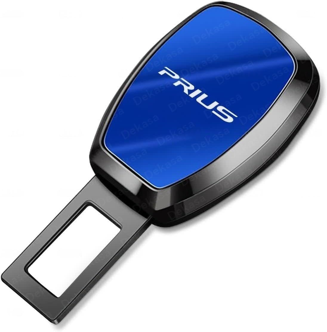 Prius Exclusive Car Parts 80 Series 50 Series 40 Series 30 Series 20 Series Prius α nz511 Zvw30 Series Seat Belt Extension Car Accessories Car Accessories Interior