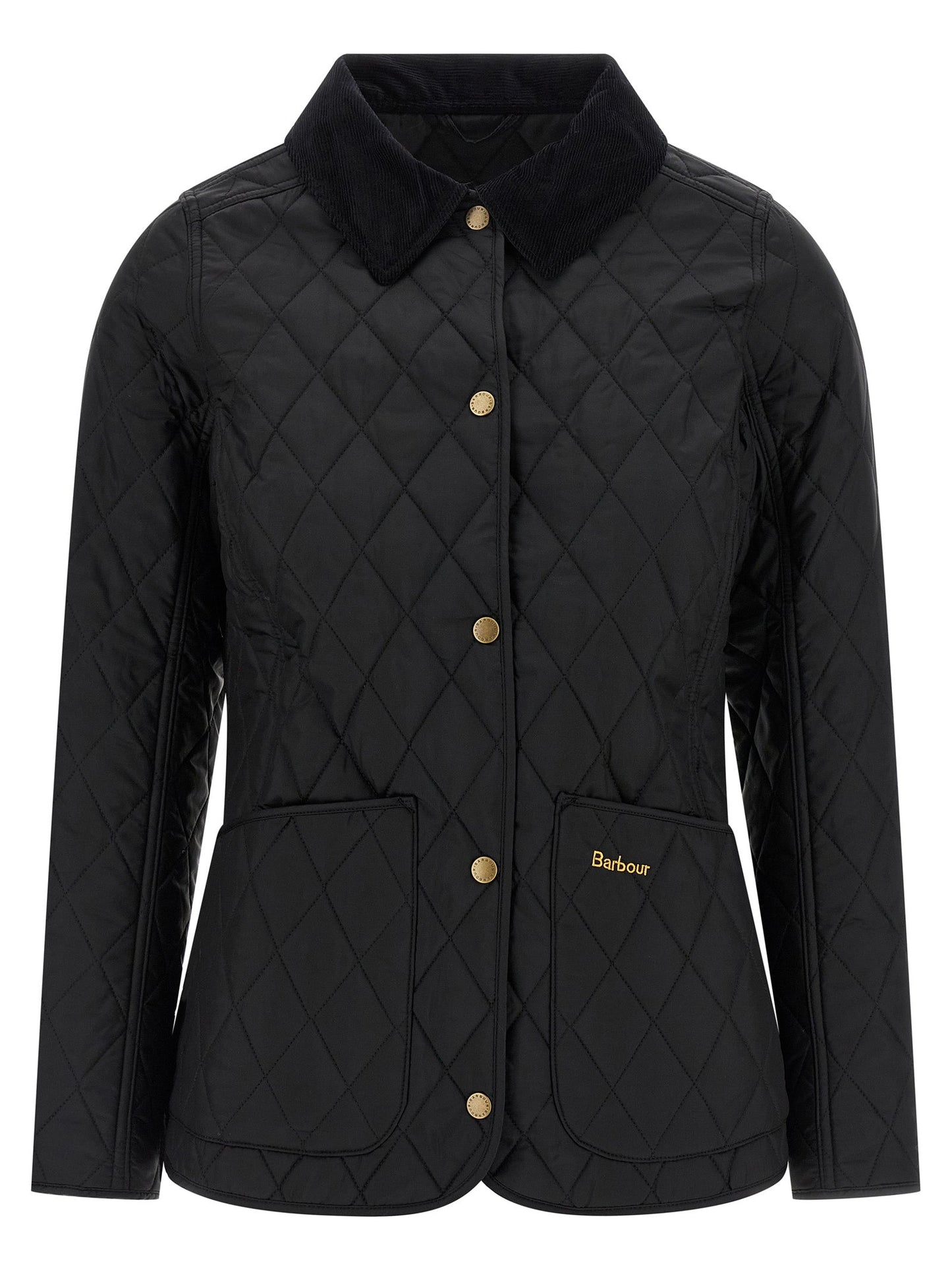 Barbour 'Annandale'ジャケット - Image 1