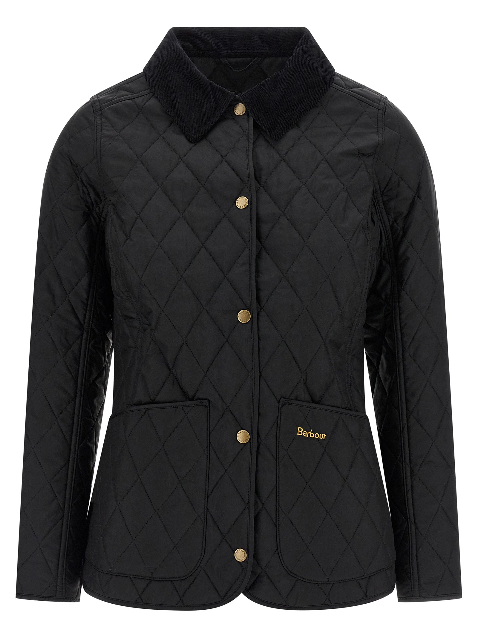 Barbour 'Annandale'ジャケット - Image 1