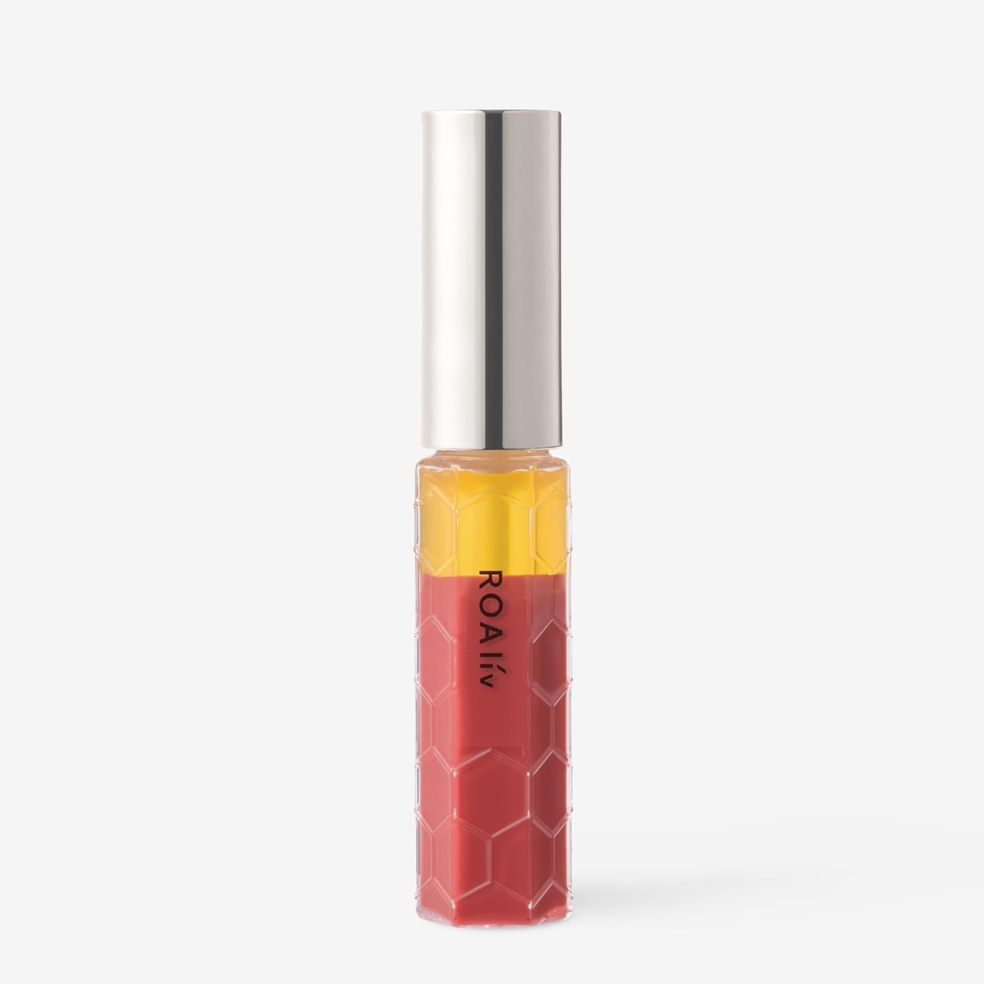 Loalib Honey Luster r 04 Clematis 0.2 oz (6.3 g) Lip Gloss Lip Care