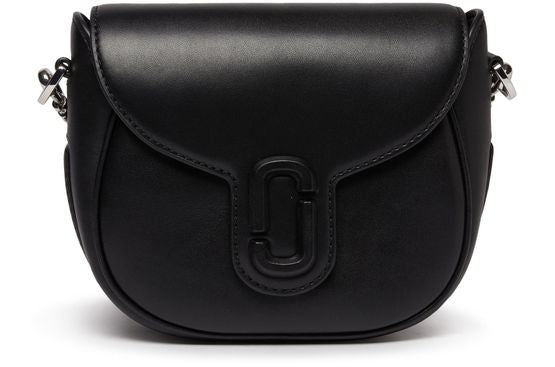 Theカバード J Marc サドルバッグ - Image 1