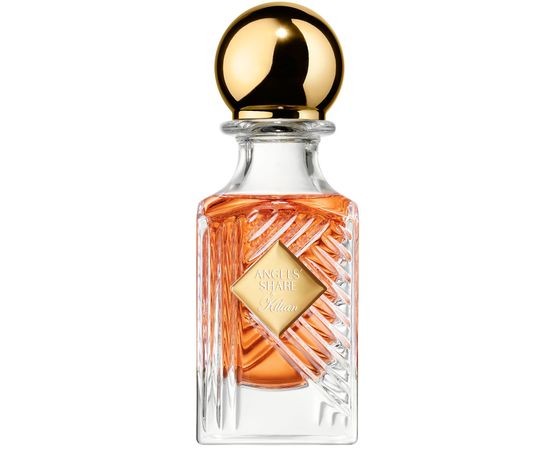 KILIAN Angels' Share Eau de Parfum 30 ml - Image 1