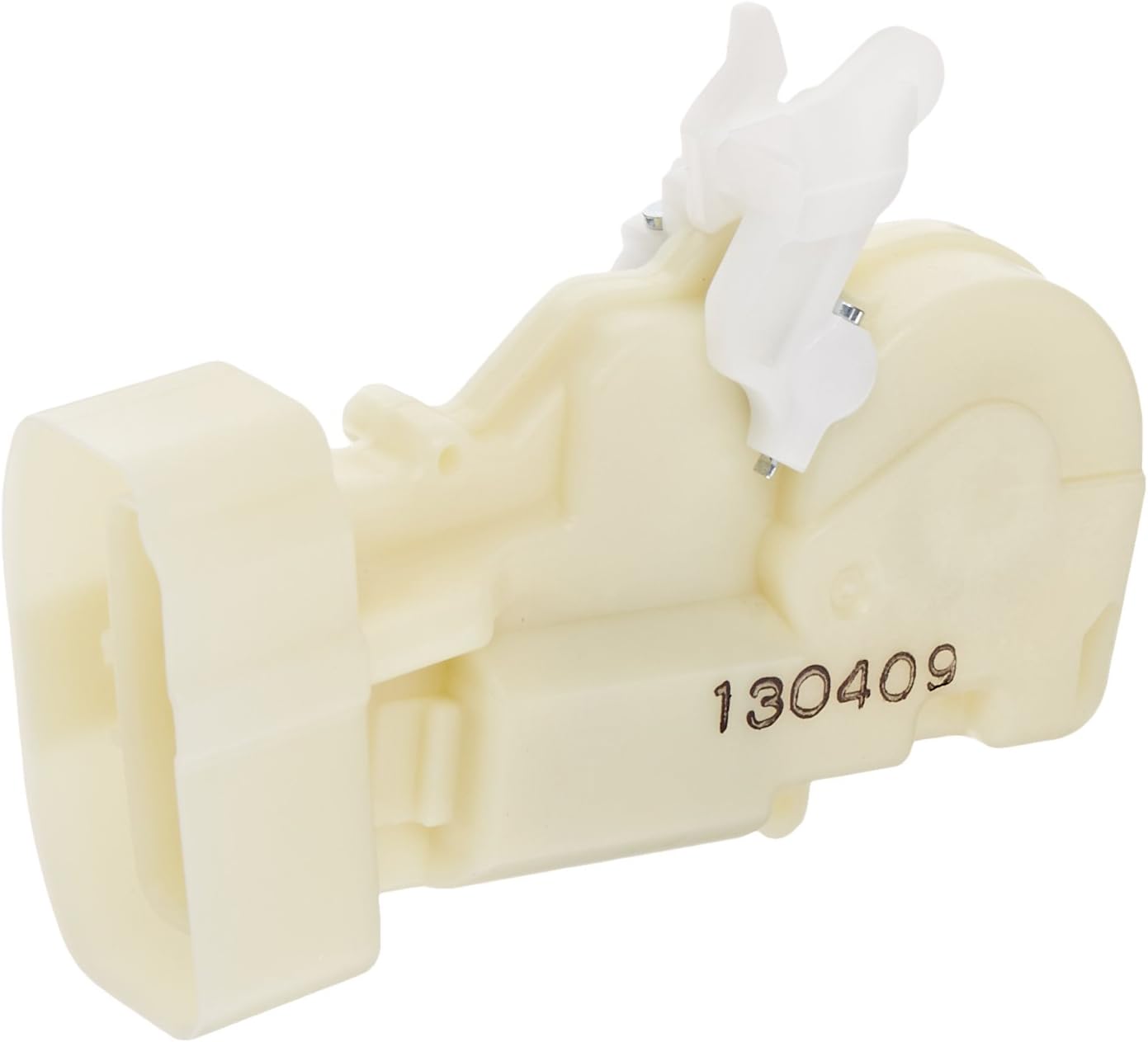 TOYOTA (トヨタ) 純正部品 フロントドアロック アクチュエータASSY RH プリウス 品番69110-30010