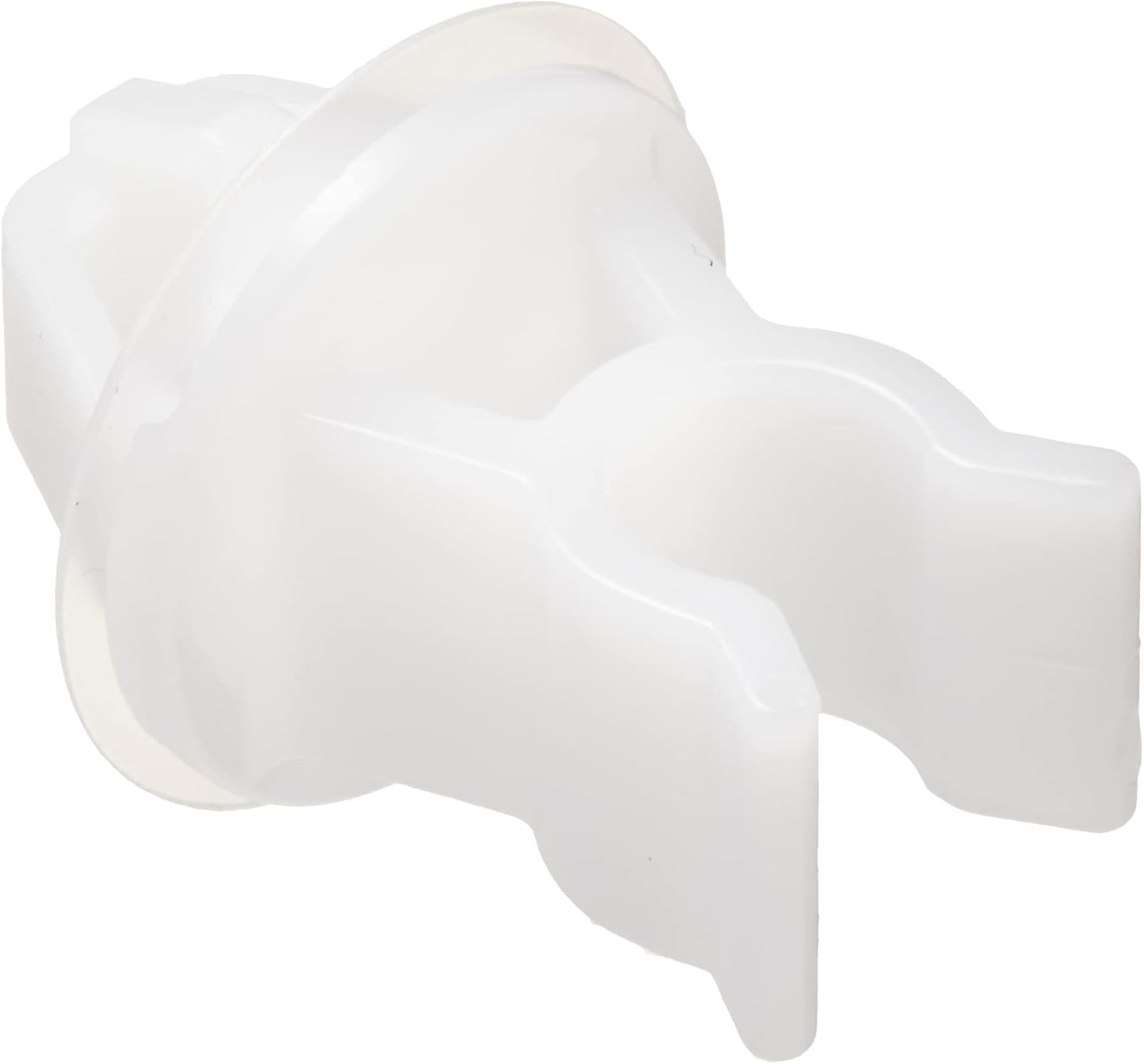 HONDA (ホンダ) 純正部品 ホルダー ロツド 品番90672-SCC-003