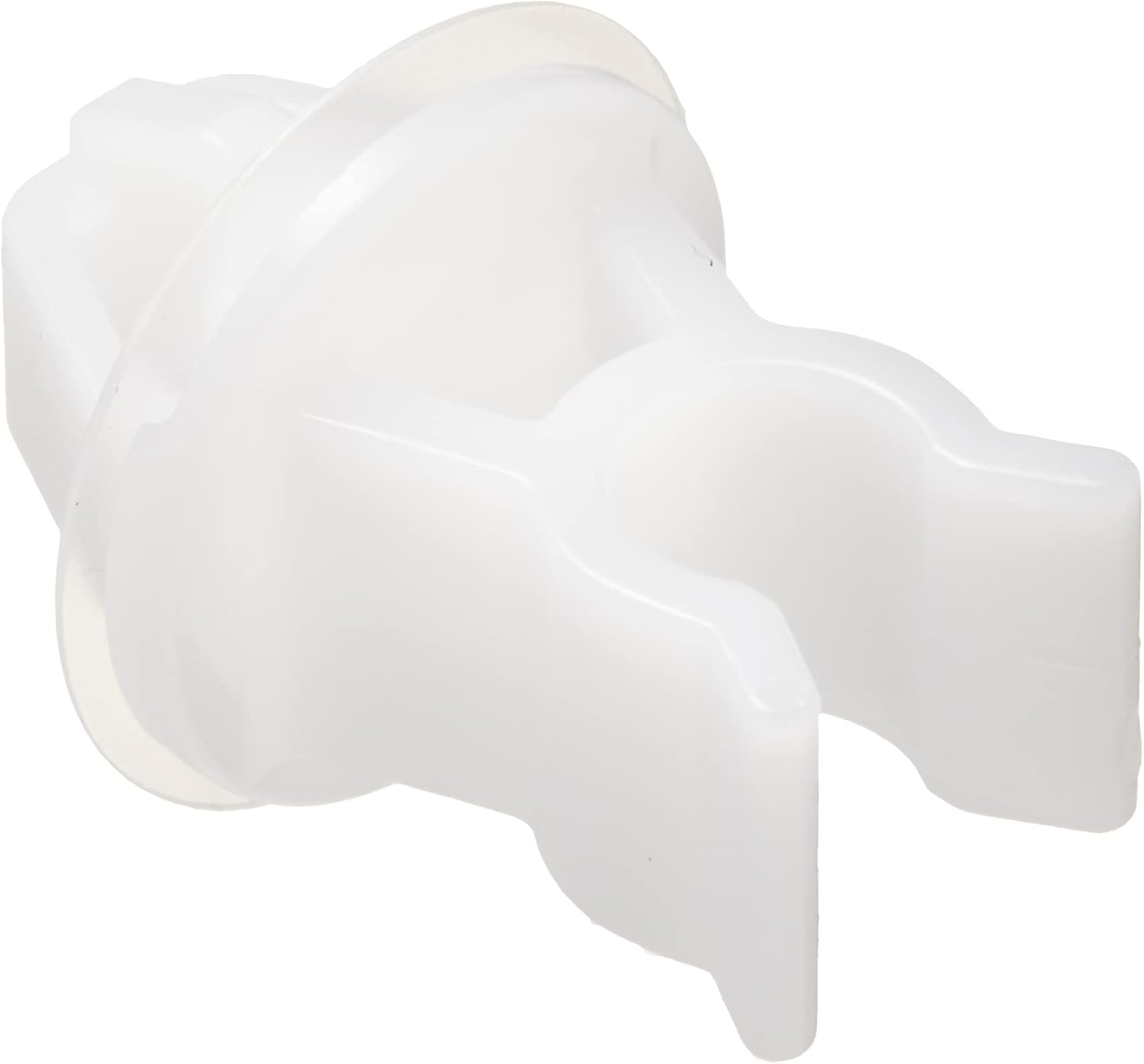 HONDA (ホンダ) 純正部品 ホルダー ロツド 品番90672-SCC-003