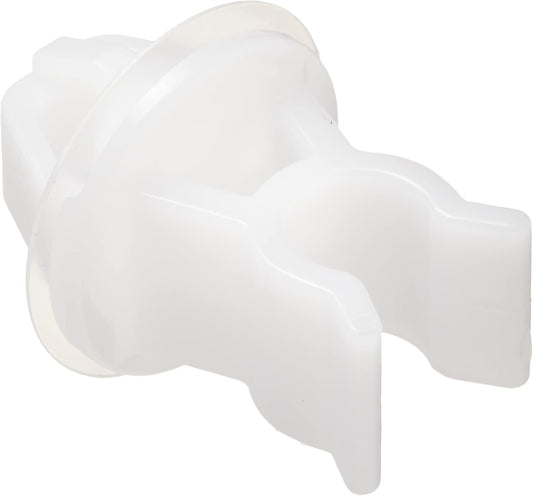 HONDA (ホンダ) 純正部品 ホルダー ロツド 品番90672-SCC-003