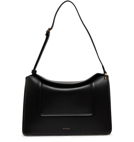 WANDLER Penelope バッグ - Image 1
