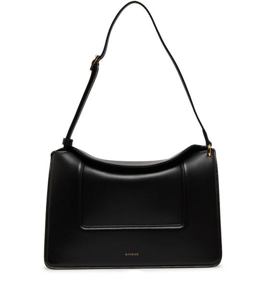 WANDLER Penelope バッグ - Image 1