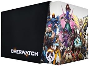 Overwatch Windows コレクターズエディション ビデオゲーム 北米英語版 [並行輸入品]