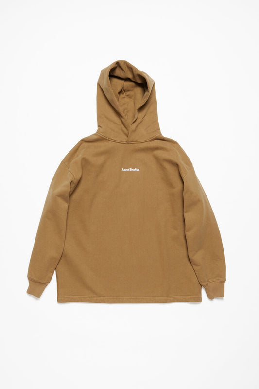 Acne Studios にきびスタジオfn Wn Swea000235スウェットシャツ - Image 1