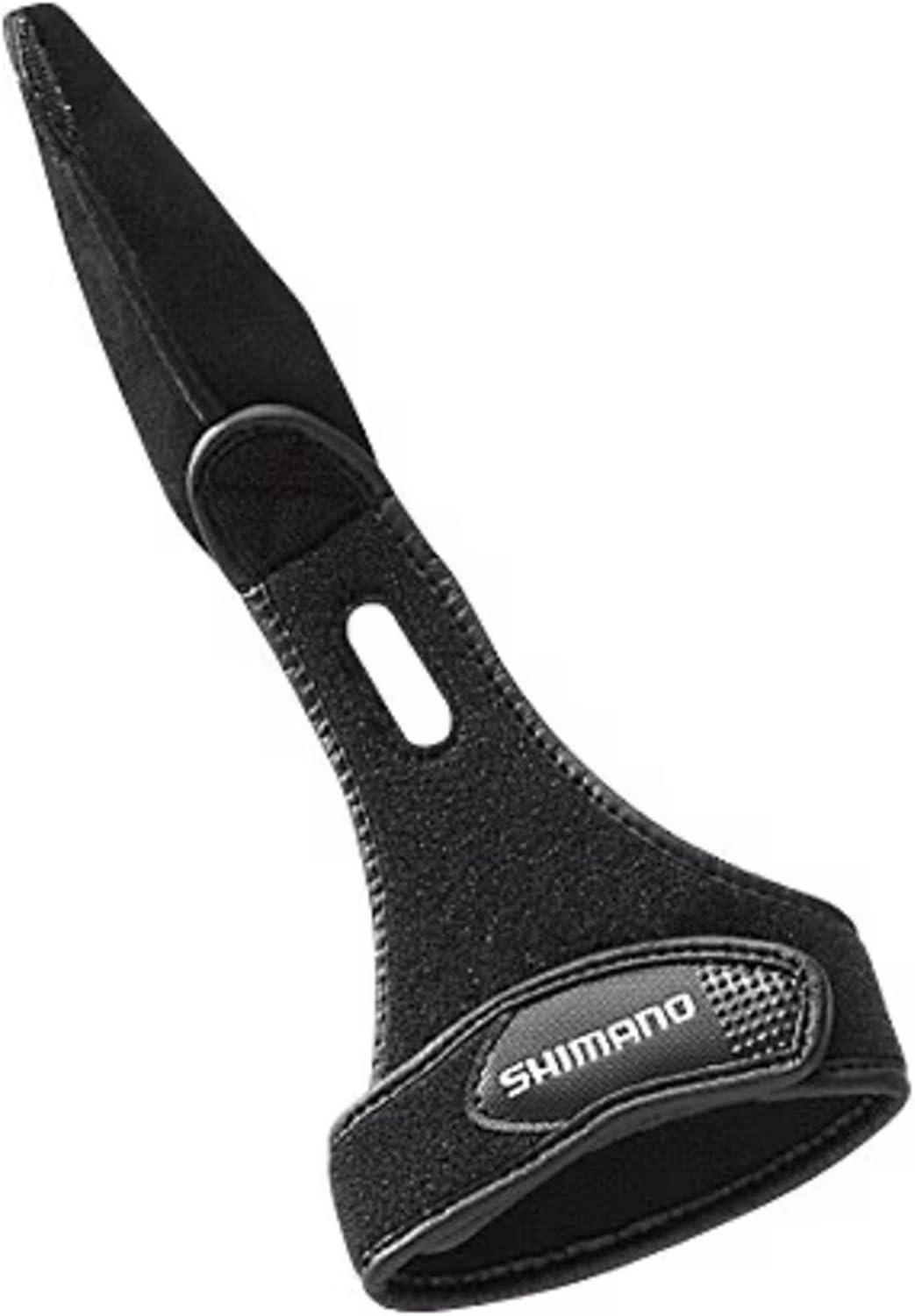 Shimano GL-041C Power Finger