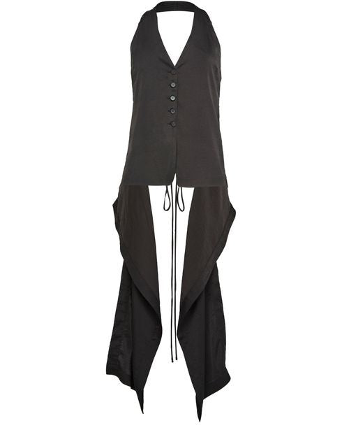 EUDON CHOI Sinead トップス - Image 1