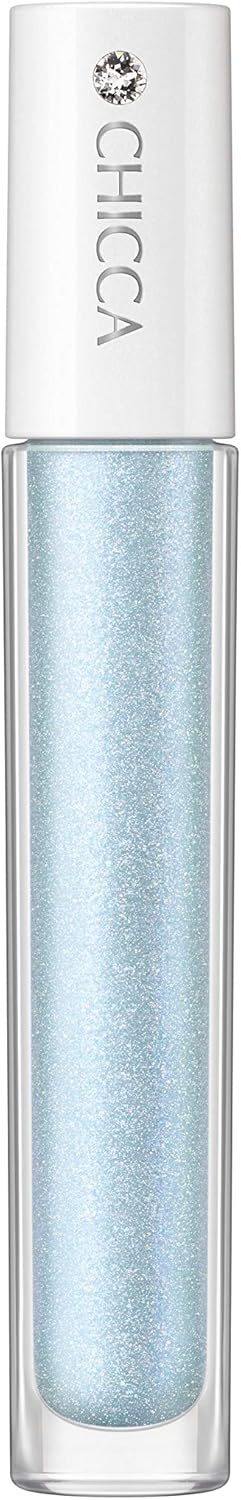 CHICCA Mesmeric Glass Lip Oil