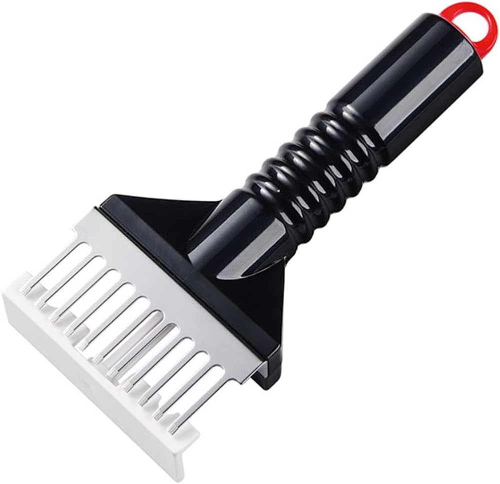 下村工業 日本製 プログレード ふわから 肉すじ切り PG-601 新潟 燕三条製 15cm