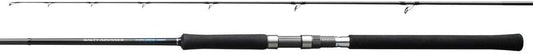 Shimano S100M 19 Salty Advance Shore Jigging Rod