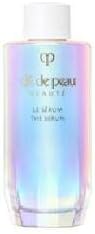 Shiseido Cle de Pauvote Le Serum 1.7 fl oz (50 ml)