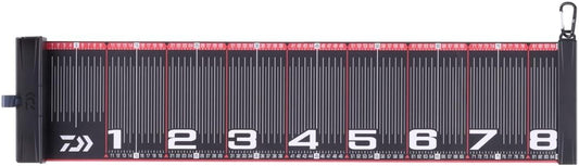 DAIWA 80/130 Fishing Measure W