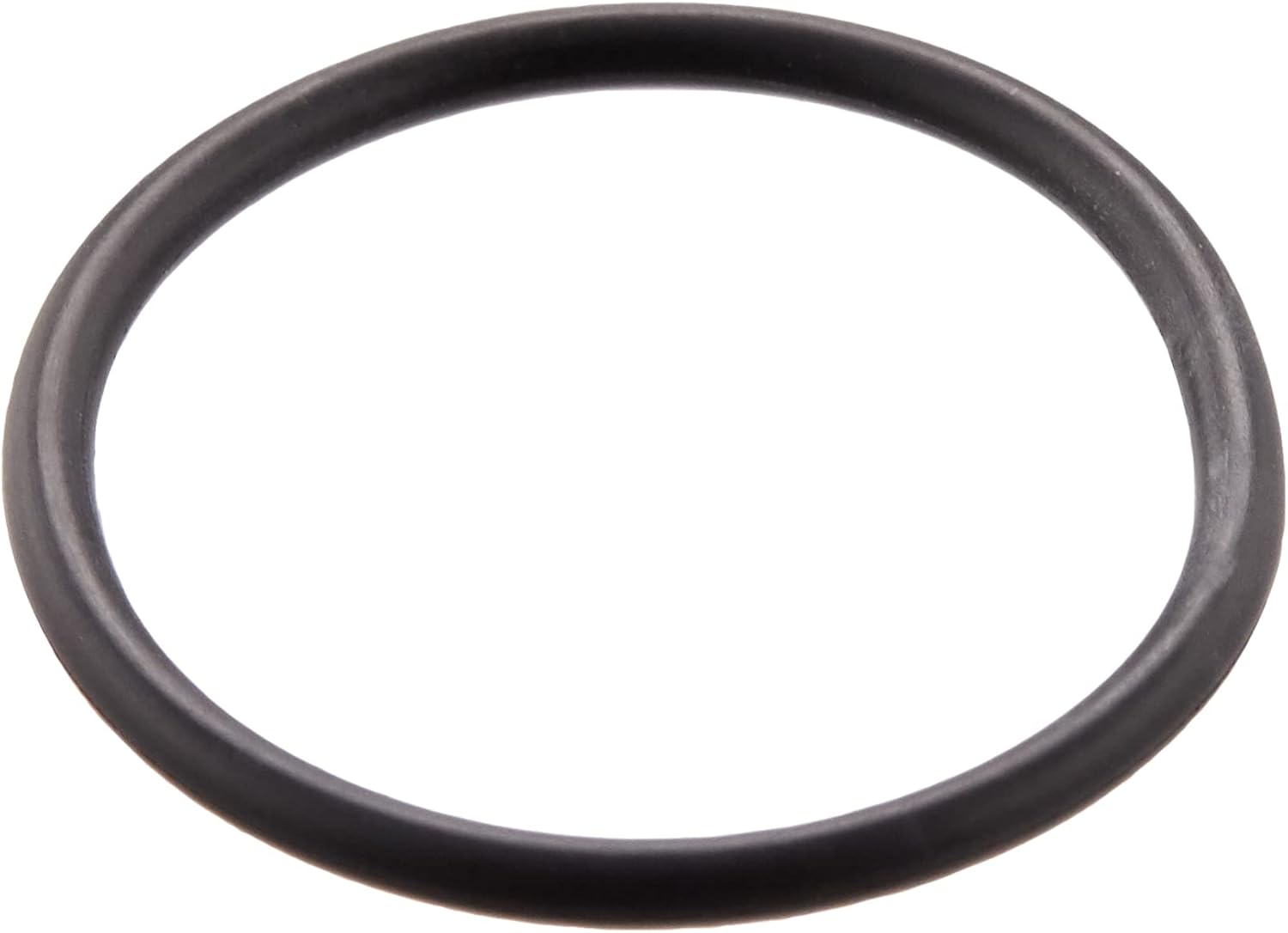 OHNO Camshaft Holder O Ring YH-0530