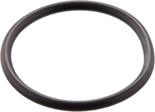 OHNO Camshaft Holder O Ring YH-0530