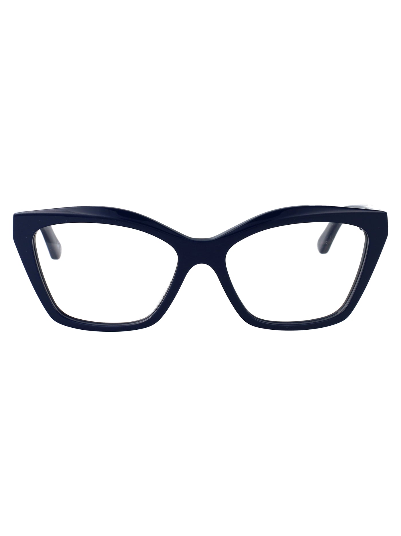 Balenciaga Cat Eye光BB0342 O 009 - Image 1