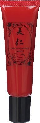 Minito Treatment Protector Cream 25 (30ml)