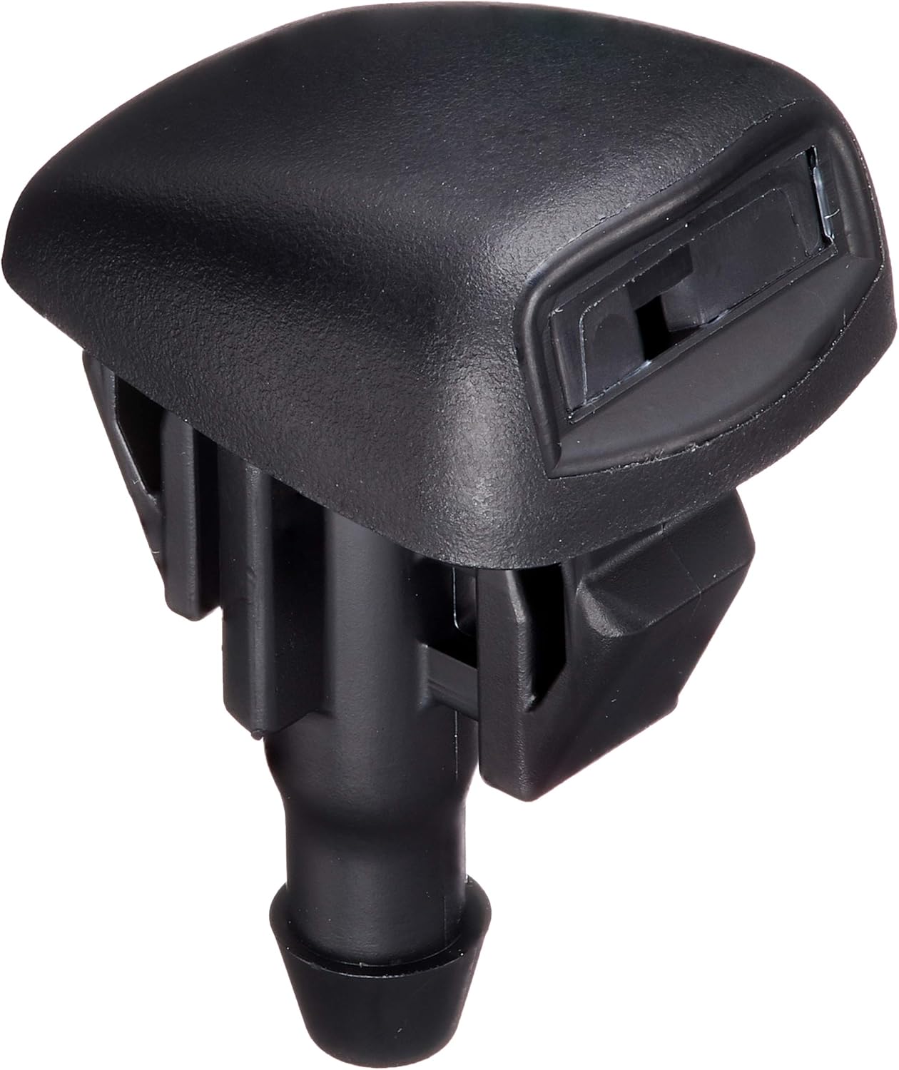 Toyota Genuine Parts Washer Nozzle, Item Number: 85381-B1100