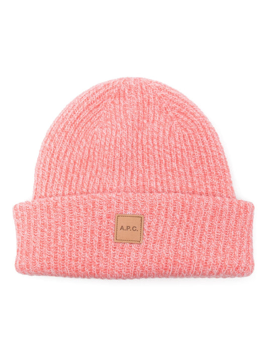 A.p.c. A.P.C.ボンネットミシェル - Image 1