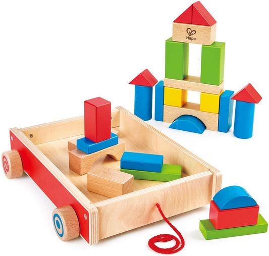 Hape E8273 Habe Tree