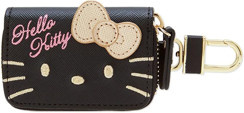 Sanrio 839329 Hello Kitty Key Case