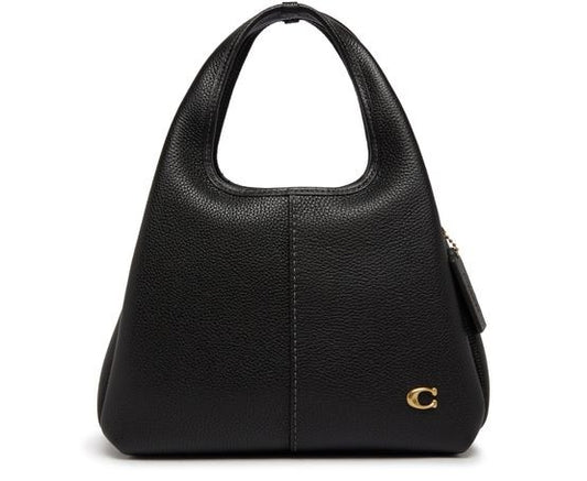 COACH Lana 23 ショルダーバッグ - Image 1