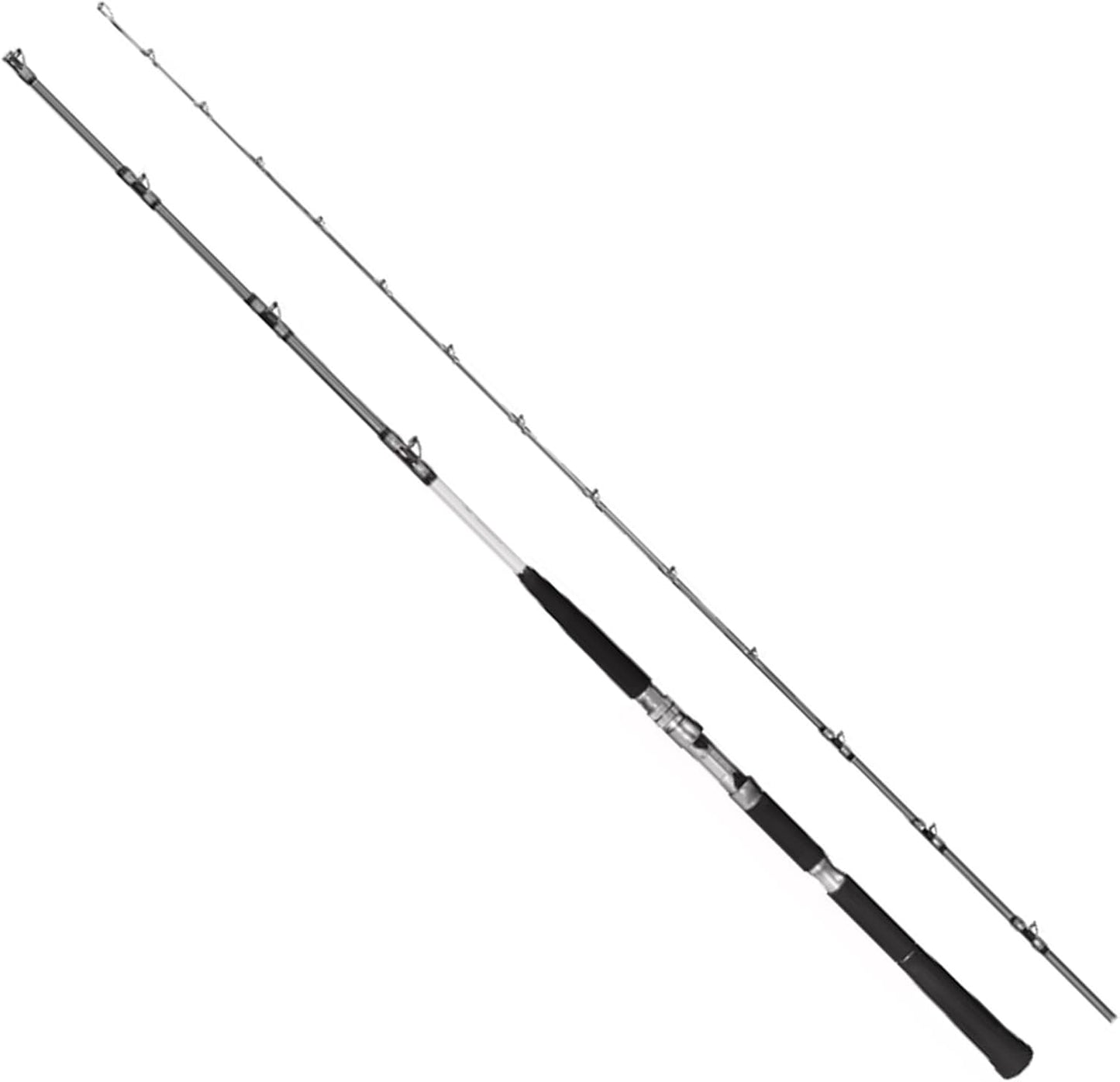 SHIMANO 22 Miyoshi Boat Pole