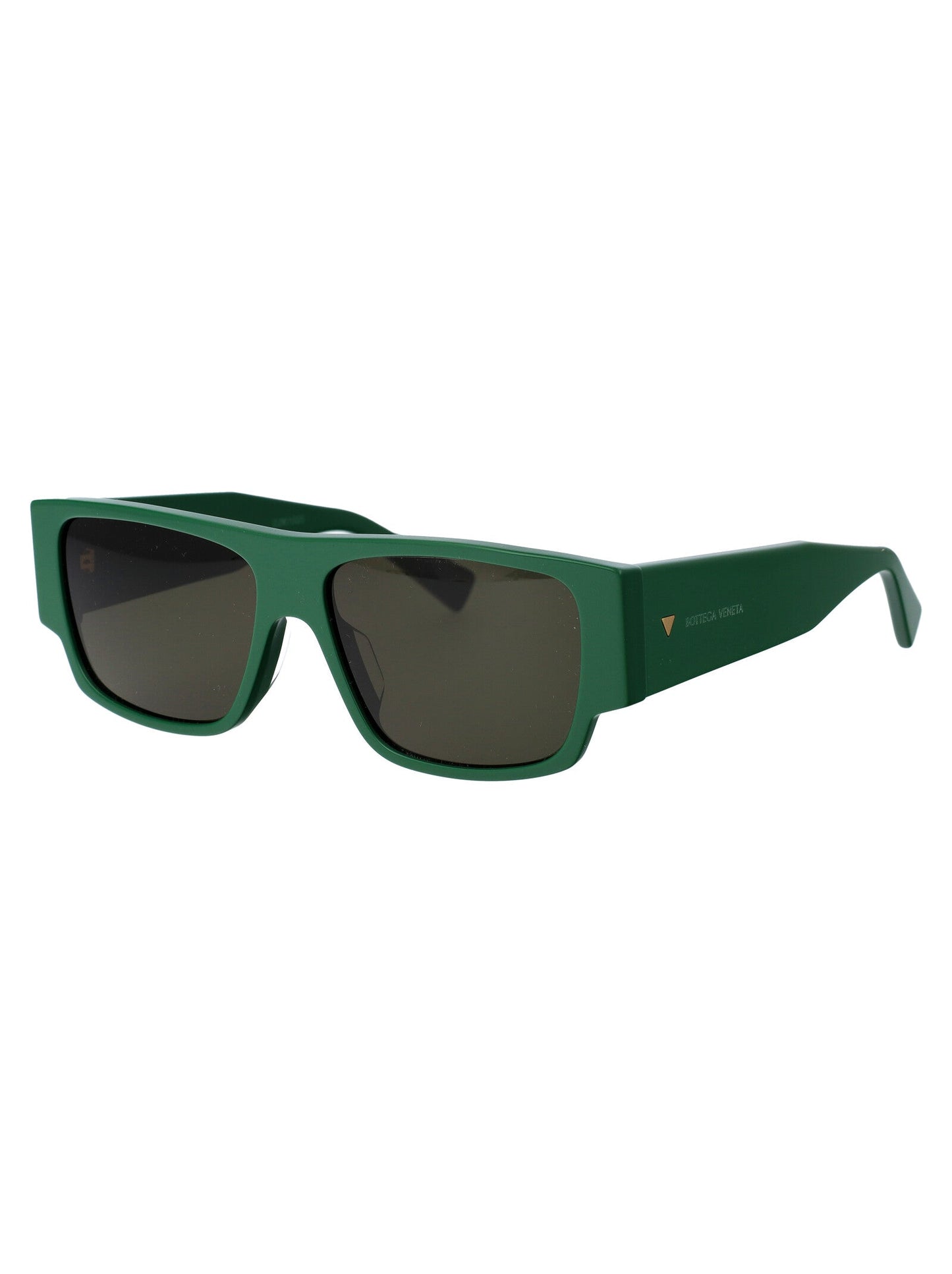 Bottega Veneta Sunglasses BV1286 S 003 - Image 1