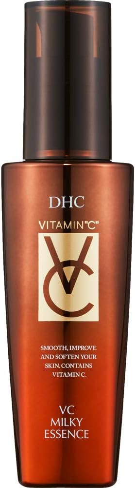 DHC VC Milk