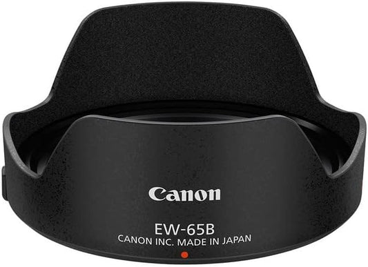 Canon EW-65B