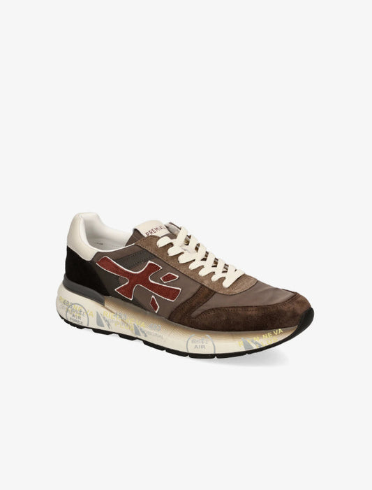Premiata プレミアタミック - Image 1
