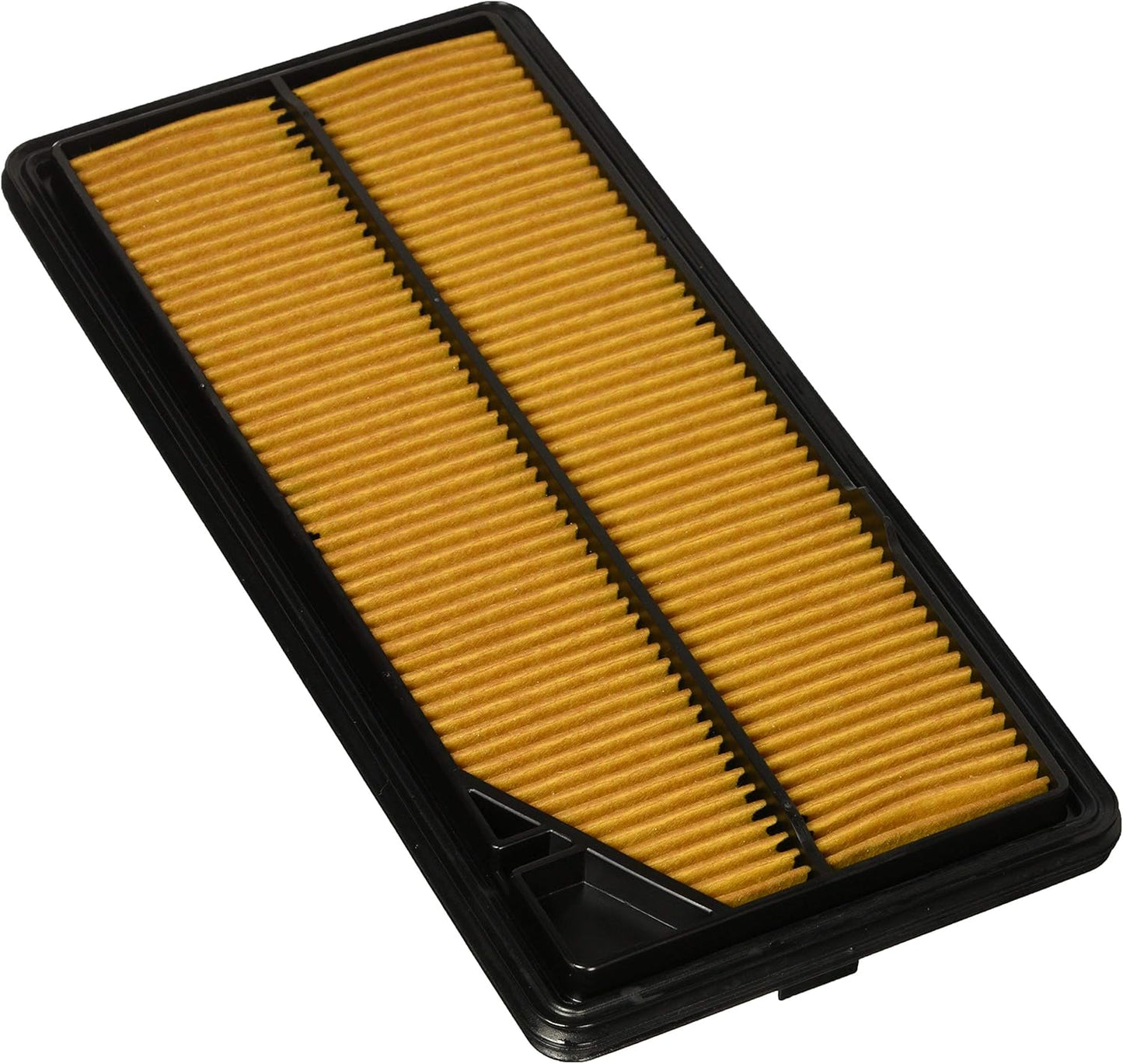 Honda/Hump Air Cleaner Element H1722-P36-020 Honda Beat PP1 E07A 660cc March 1991~