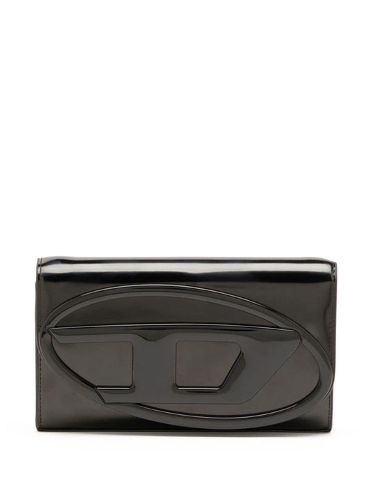 Diesel ディーゼル1チェーン上のウォレット博士 - Image 1
